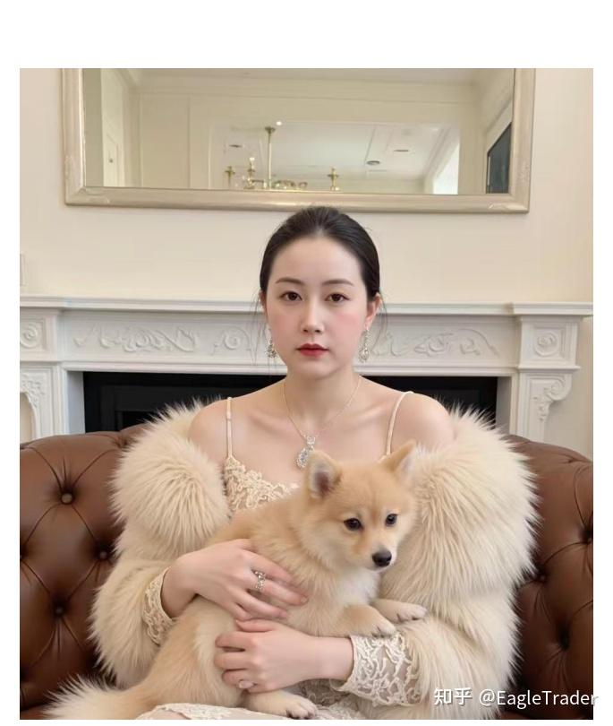 �ֻ��ƽ�����ƽ̨����Щ